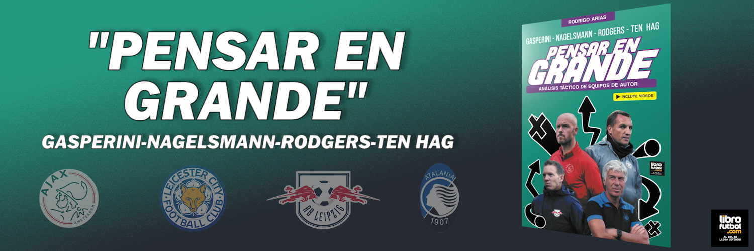 Rodrigo Arias banner
