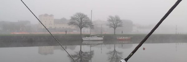 EibhVote Profile Banner