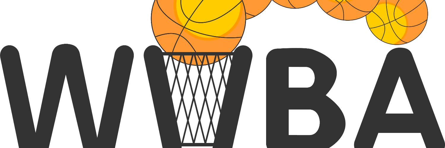 Wyba banner