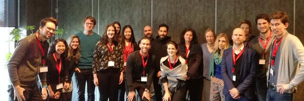 NeFCA_ICD Profile Banner