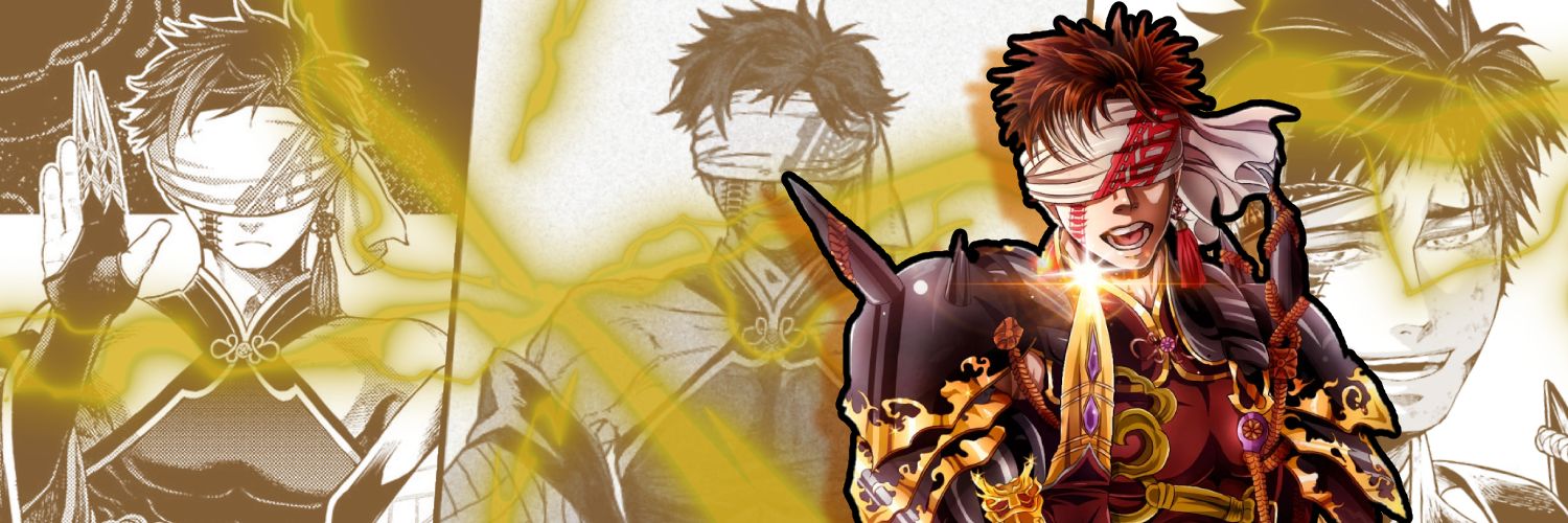 quinlx30's profile banner image