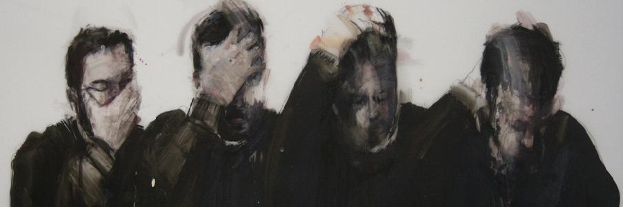 brendaaak's profile banner image