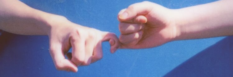 호이 的个人资料封面