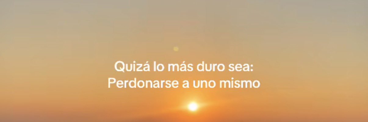 Nerea3101's profile banner image
