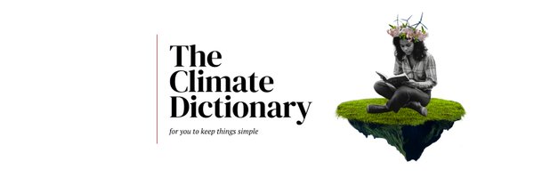 Bec_Carman Profile Banner