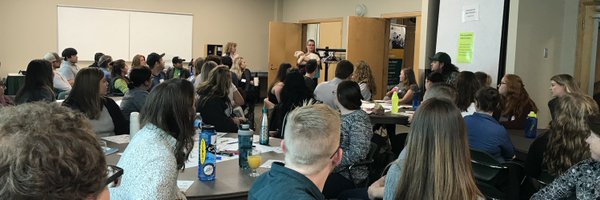 EducationUnbc Profile Banner