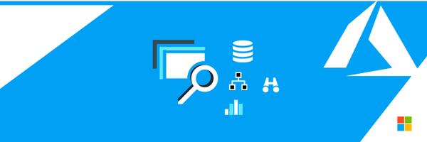 AzDataExplorer Profile Banner