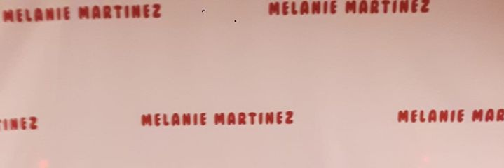 Kimberly ☽☾🍉 banner