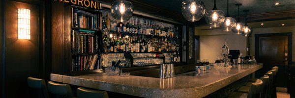 ClivesClassic Profile Banner