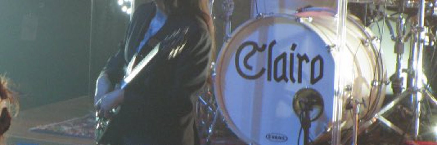 folklorevinyI's profile banner image
