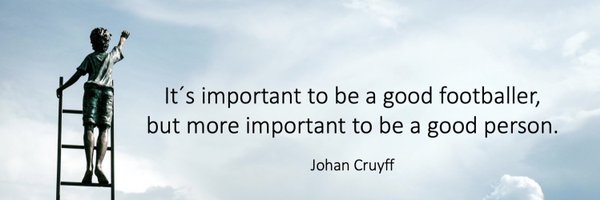 BlakeHanen Profile Banner