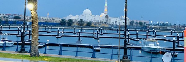 Sultan09079565 Profile Banner