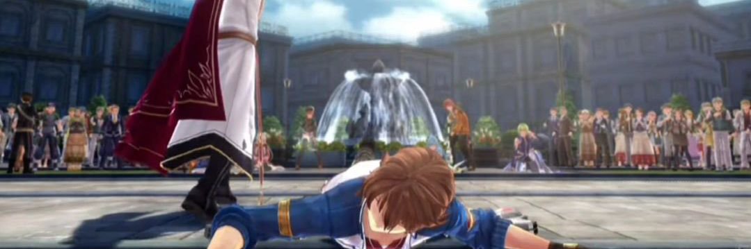 treyfullbuster's profile banner image