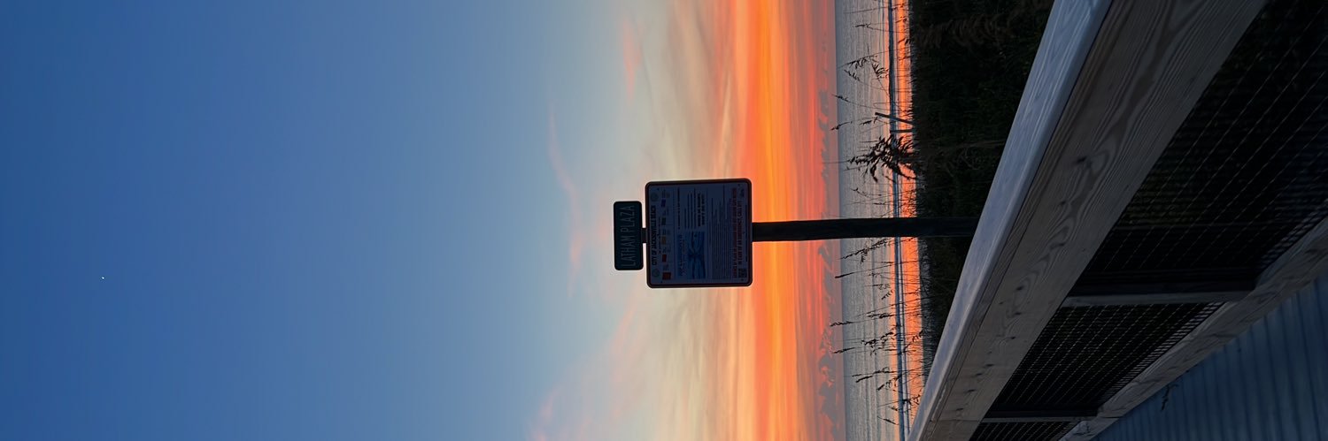 ELMC05's profile banner image