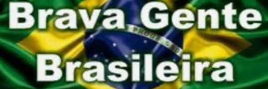 Sintyah banner