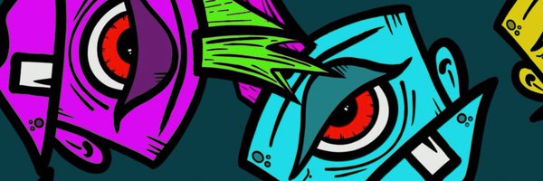 PushinWood13 Profile Banner