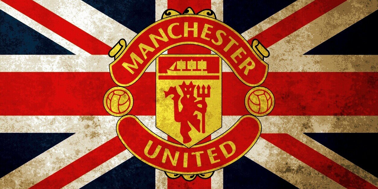 Reza_delonge182's profile banner image