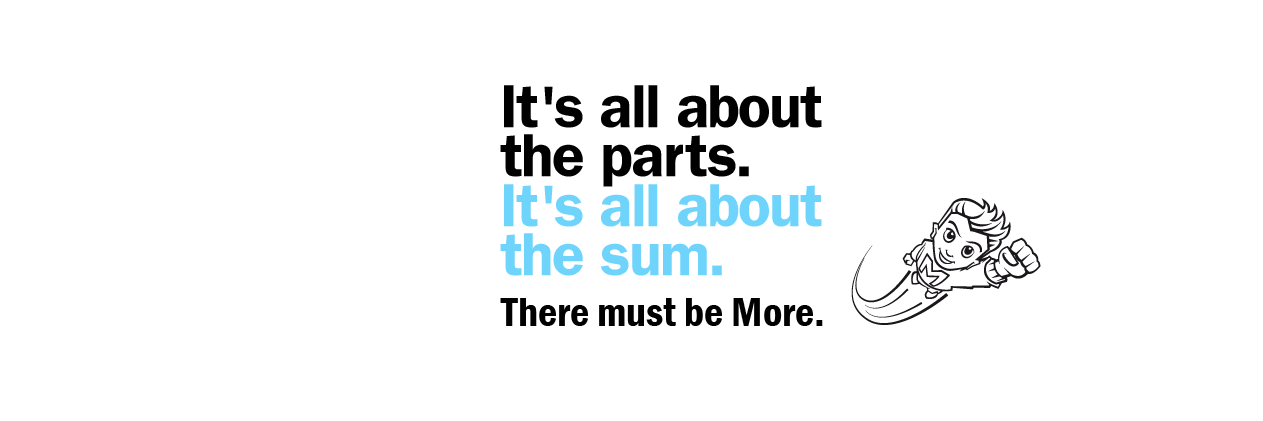 moreforbrands's profile banner image
