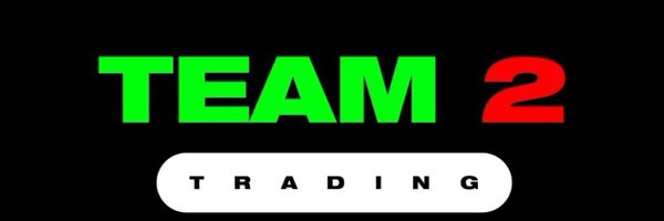 Ceasy banner