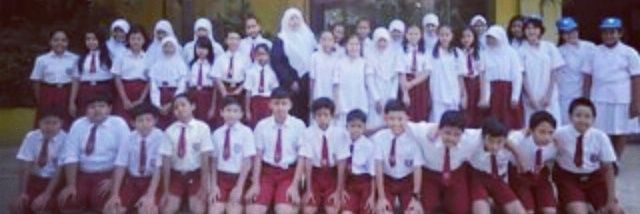 Syifa_bale's profile banner image