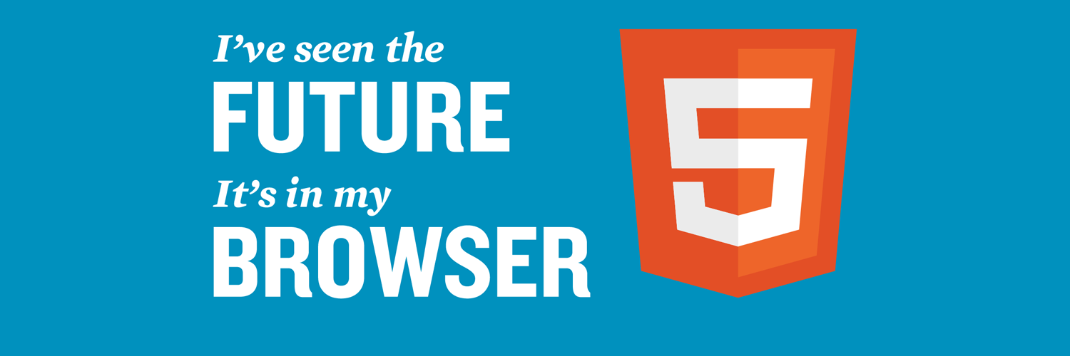 SebastienOll's profile banner image