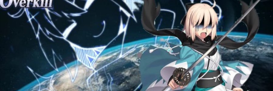 mortongreta's profile banner image