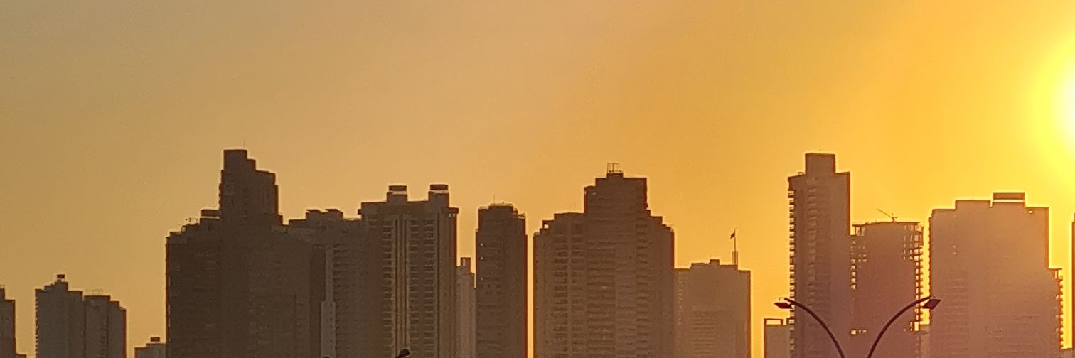 AllecGomes's profile banner image