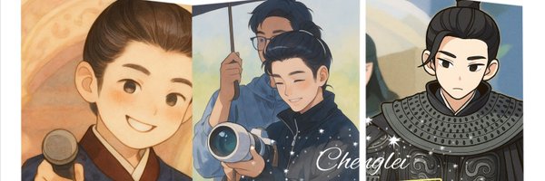 JS_Prince0903 Profile Banner