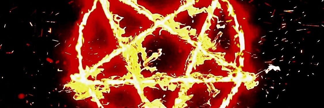 sheinvictus's profile banner image