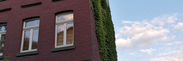 HartmanMatias_ Profile Banner