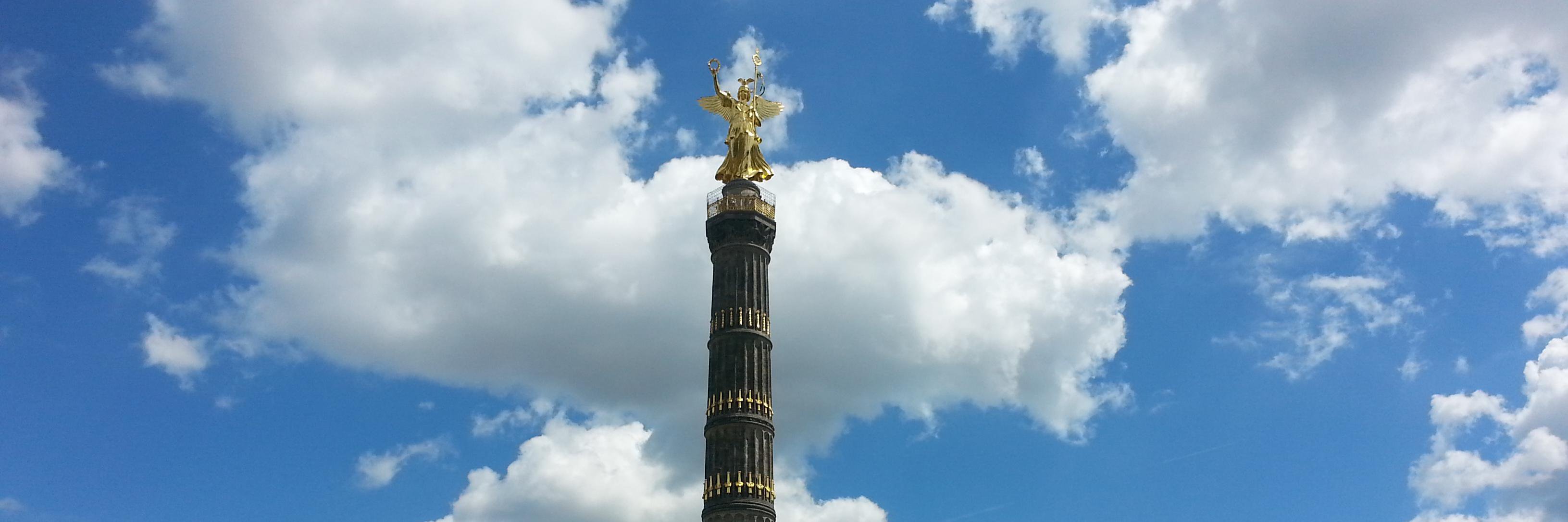 Berlin_Teddy's profile banner image