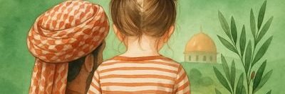 Therwish65's profile banner image