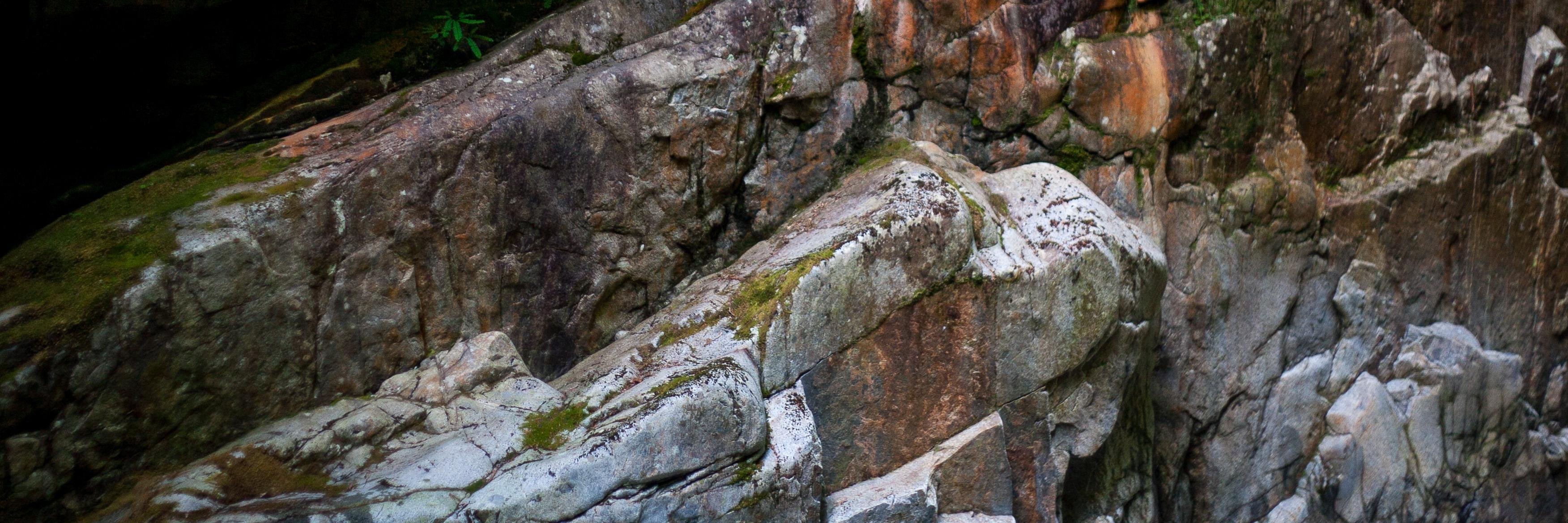 bencappellacci's profile banner image