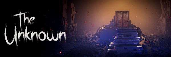 TripleTapGames1 Profile Banner