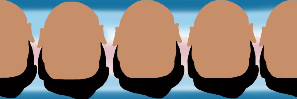 rinaldiALEX1's profile banner image