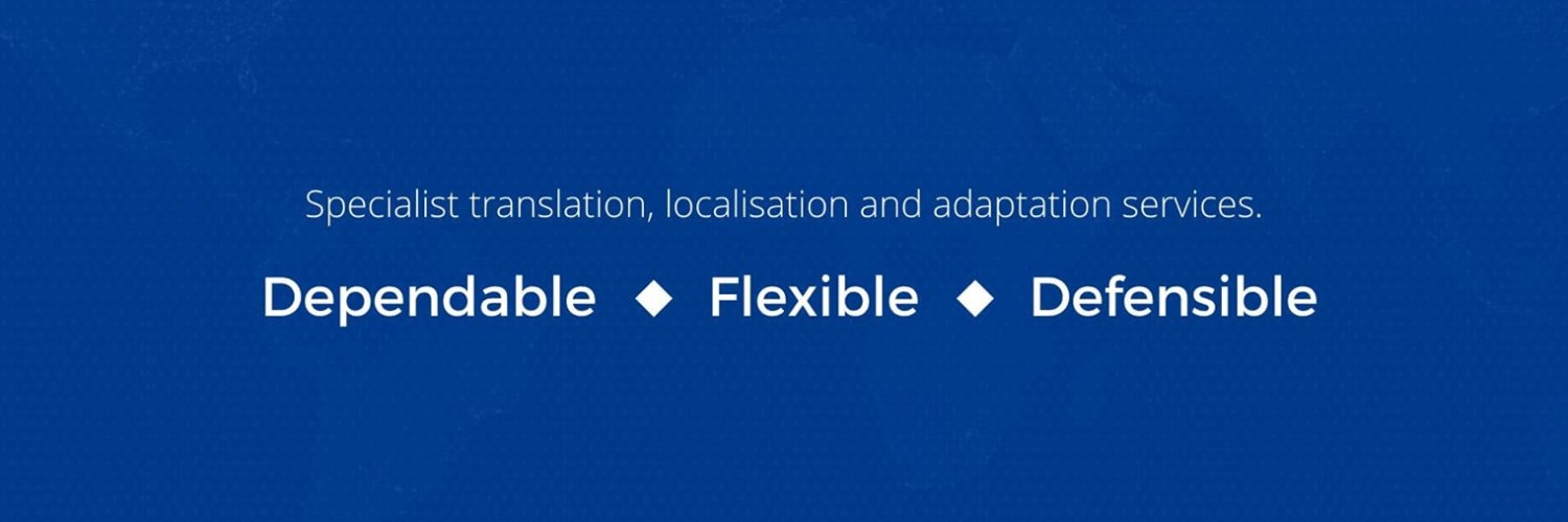 commsmulti's profile banner image