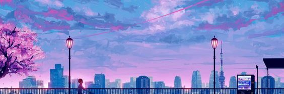 JeanSmily's profile banner image