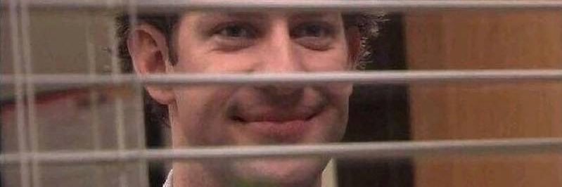 Goaheadandblockmepussy banner