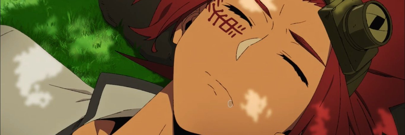 kryuuzard's profile banner image