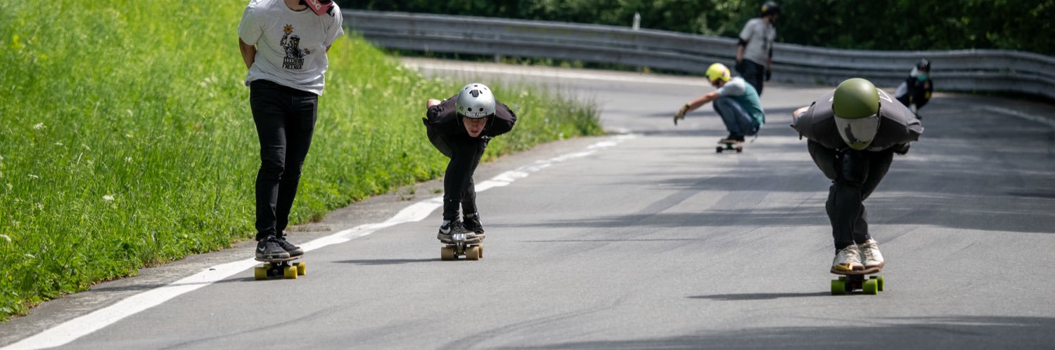 🛹 Pomelo 🛹 banner