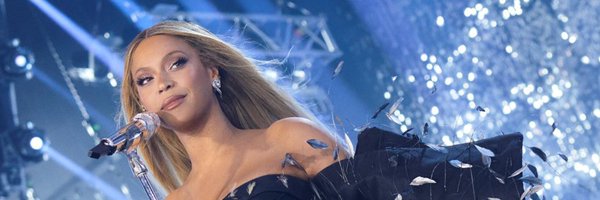 TWDJenn Profile Banner