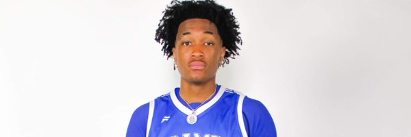 AyyPeanut Profile Banner
