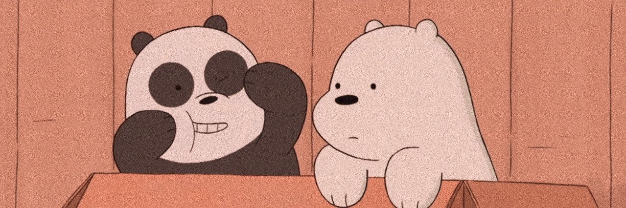 deenadeguzman's profile banner image