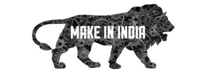 Govinda Kumar banner