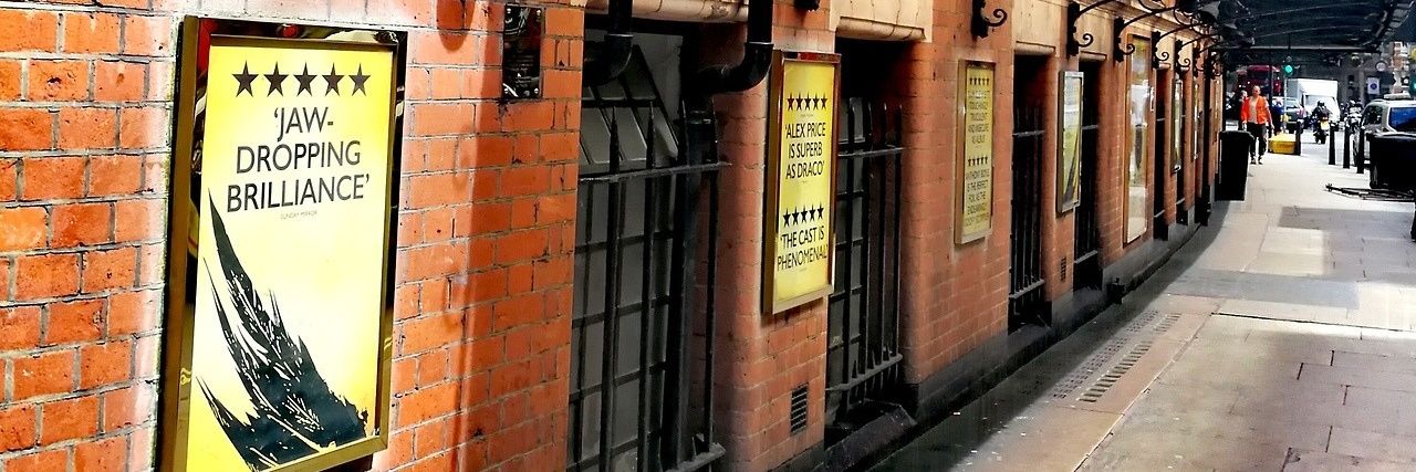 Ruth 🐍 banner