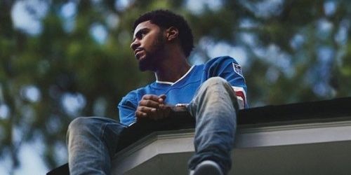 SEMGOESHAM_'s profile banner image
