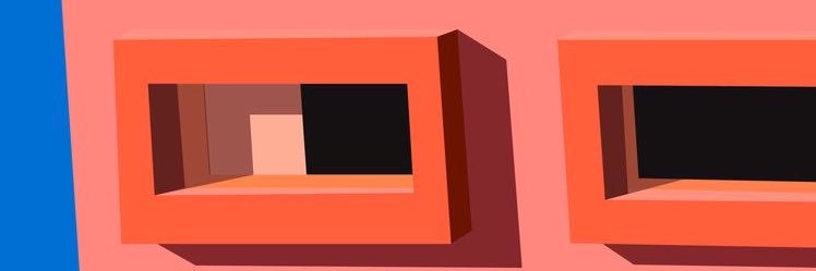 Lebohang Mbeje banner