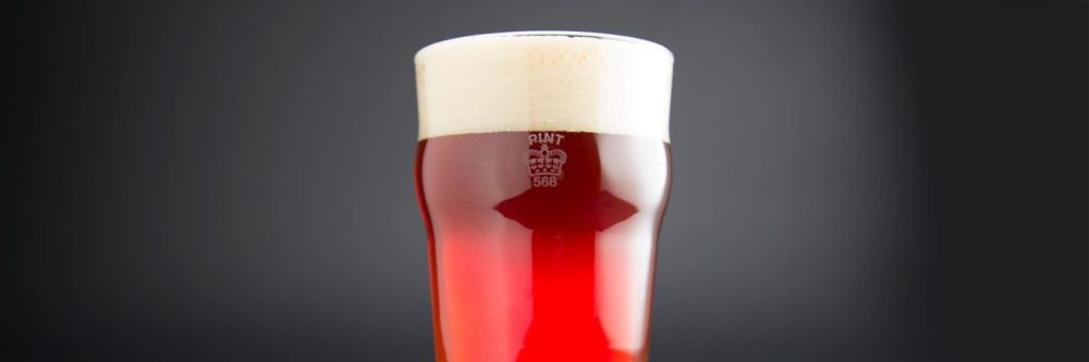 Nathardemo🇺🇦 || DS 2 Spoilers banner