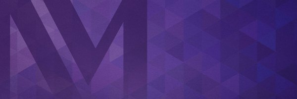 NM_IDSteward Profile Banner