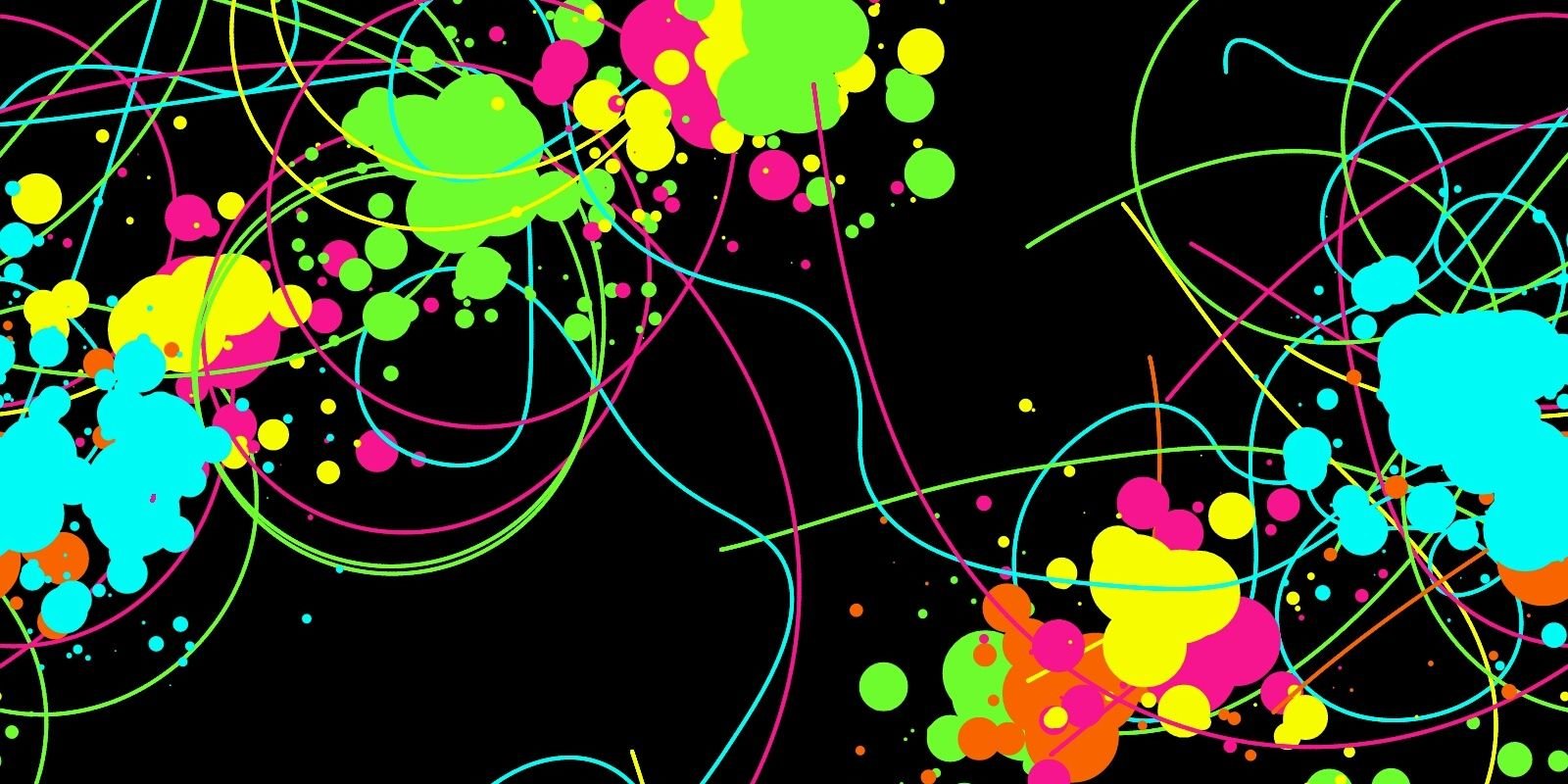 Trion129's profile banner image